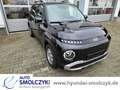 Hyundai Inster 42kWh TREND NAVI+WÄRMEPUMPE+ SOFORT Чорний - thumbnail 2