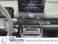 Hyundai Inster 42kWh TREND NAVI+WÄRMEPUMPE+ SOFORT Чорний - thumbnail 12
