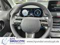Hyundai Inster 42kWh TREND NAVI+WÄRMEPUMPE+ SOFORT Чорний - thumbnail 11