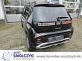 Hyundai Inster 42kWh TREND NAVI+WÄRMEPUMPE+ SOFORT Чорний - thumbnail 4