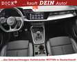Audi A3 Limo 30 TDI S LINE SPORT+EXTER+MATRIX+VIRTUAL Grau - thumbnail 8