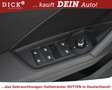 Audi A3 Limo 30 TDI S LINE SPORT+EXTER+MATRIX+VIRTUAL Grau - thumbnail 16