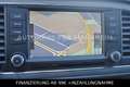 SEAT Leon ST FR Navi SHZ LED PDC TEMPOMAT 1HAND EURO6 - thumbnail 17