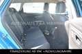 SEAT Leon ST FR Navi SHZ LED PDC TEMPOMAT 1HAND EURO6 - thumbnail 15