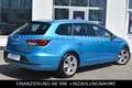SEAT Leon ST FR Navi SHZ LED PDC TEMPOMAT 1HAND EURO6 - thumbnail 3