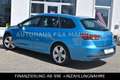 SEAT Leon ST FR Navi SHZ LED PDC TEMPOMAT 1HAND EURO6 - thumbnail 4