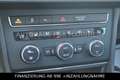 SEAT Leon ST FR Navi SHZ LED PDC TEMPOMAT 1HAND EURO6 - thumbnail 20
