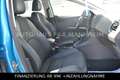 SEAT Leon ST FR Navi SHZ LED PDC TEMPOMAT 1HAND EURO6 - thumbnail 14