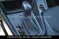 SEAT Leon ST FR Navi SHZ LED PDC TEMPOMAT 1HAND EURO6 - thumbnail 19
