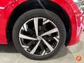Volkswagen Polo 1.0 TSI Sport DSG 70kW Rojo - thumbnail 10