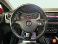 Volkswagen Polo 1.0 TSI Sport DSG 70kW Rojo - thumbnail 13