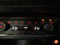 Volkswagen Polo 1.0 TSI Sport DSG 70kW Rojo - thumbnail 22