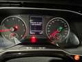 Volkswagen Polo 1.0 TSI Sport DSG 70kW Rojo - thumbnail 14