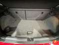 Volkswagen Polo 1.0 TSI Sport DSG 70kW Rojo - thumbnail 23