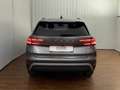 Skoda Kodiaq 4x4 Selection TDI DSG Grau - thumbnail 17