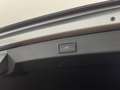 Skoda Kodiaq 4x4 Selection TDI DSG Grau - thumbnail 19