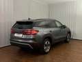 Skoda Kodiaq 4x4 Selection TDI DSG Grau - thumbnail 16
