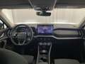 Skoda Kodiaq 4x4 Selection TDI DSG Grau - thumbnail 4