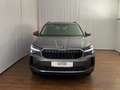 Skoda Kodiaq 4x4 Selection TDI DSG Grau - thumbnail 3