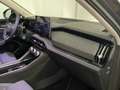 Skoda Kodiaq 4x4 Selection TDI DSG Grau - thumbnail 9