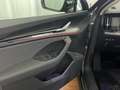 Skoda Kodiaq 4x4 Selection TDI DSG Grau - thumbnail 10