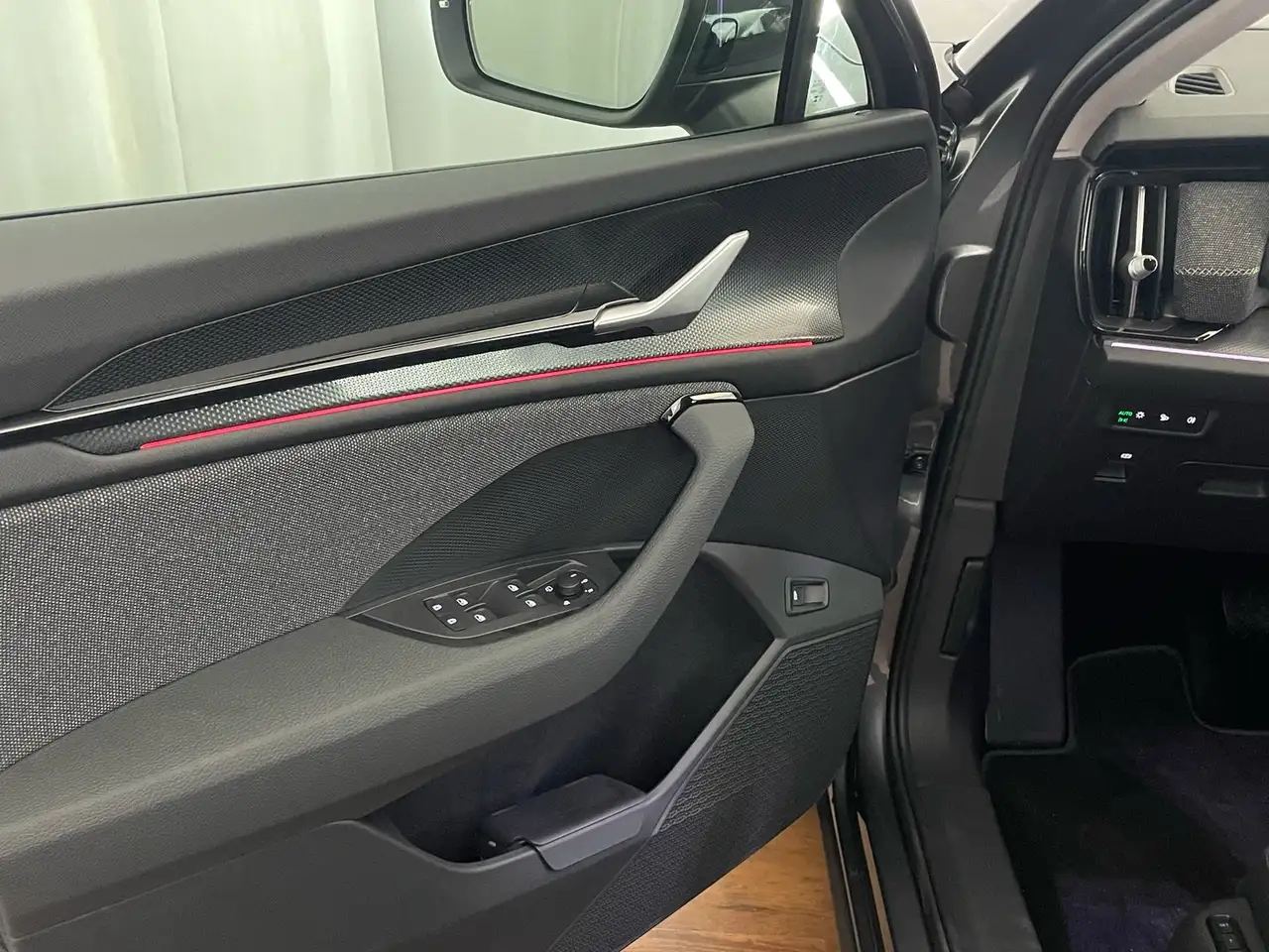Skoda Kodiaq 2026 — фото 10
