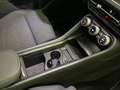 Skoda Kodiaq 4x4 Selection TDI DSG Grau - thumbnail 8