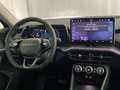 Skoda Kodiaq 4x4 Selection TDI DSG Grau - thumbnail 6