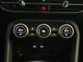Skoda Kodiaq 4x4 Selection TDI DSG Grau - thumbnail 7