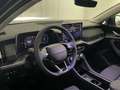 Skoda Kodiaq 4x4 Selection TDI DSG Grau - thumbnail 5