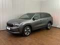 Skoda Kodiaq 4x4 Selection TDI DSG Grau - thumbnail 2