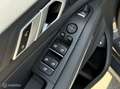 BMW X5 xDrive45e High Executive |Pano |Massage |HUD |360 Grau - thumbnail 19