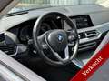 BMW X5 xDrive45e High Executive |Pano |Massage |HUD |360 Gri - thumbnail 3
