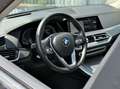 BMW X5 xDrive45e High Executive |Pano |Massage |HUD |360 Grau - thumbnail 3