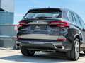 BMW X5 xDrive45e High Executive |Pano |Massage |HUD |360 Grau - thumbnail 11
