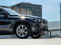 BMW X5 xDrive45e High Executive |Pano |Massage |HUD |360 Grau - thumbnail 13