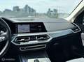 BMW X5 xDrive45e High Executive |Pano |Massage |HUD |360 Grau - thumbnail 26