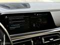 BMW X5 xDrive45e High Executive |Pano |Massage |HUD |360 Grau - thumbnail 36