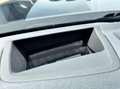 BMW X5 xDrive45e High Executive |Pano |Massage |HUD |360 Grau - thumbnail 24
