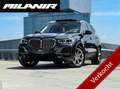BMW X5 xDrive45e High Executive |Pano |Massage |HUD |360 Gri - thumbnail 1