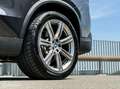 BMW X5 xDrive45e High Executive |Pano |Massage |HUD |360 Grau - thumbnail 8