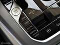 BMW X5 xDrive45e High Executive |Pano |Massage |HUD |360 Grau - thumbnail 30