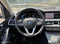 BMW X5 xDrive45e High Executive |Pano |Massage |HUD |360 Grau - thumbnail 22