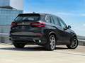 BMW X5 xDrive45e High Executive |Pano |Massage |HUD |360 Grau - thumbnail 2