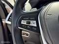BMW X5 xDrive45e High Executive |Pano |Massage |HUD |360 Grau - thumbnail 23