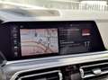 BMW X5 xDrive45e High Executive |Pano |Massage |HUD |360 Grau - thumbnail 27