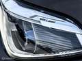 BMW X5 xDrive45e High Executive |Pano |Massage |HUD |360 Grau - thumbnail 7
