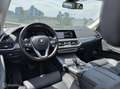 BMW X5 xDrive45e High Executive |Pano |Massage |HUD |360 Grau - thumbnail 21