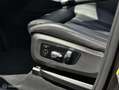 BMW X5 xDrive45e High Executive |Pano |Massage |HUD |360 Grau - thumbnail 18