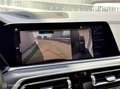 BMW X5 xDrive45e High Executive |Pano |Massage |HUD |360 Grau - thumbnail 32